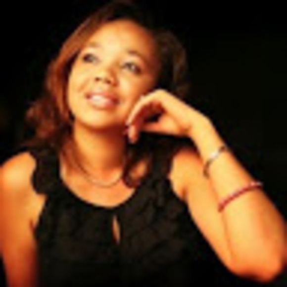 Meet your Posher, Katrona - Picture 1 of 1